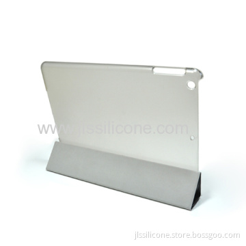 Newest Leather Case And Stand For Ipad Air (5th Gen) 